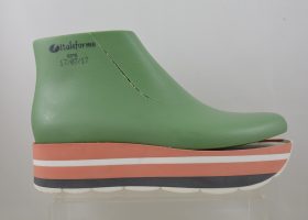 ????????????????????????????????????