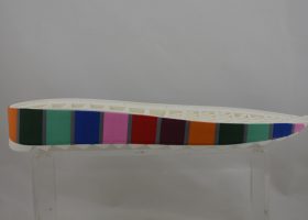 ????????????????????????????????????