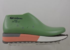 ????????????????????????????????????