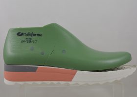 ????????????????????????????????????