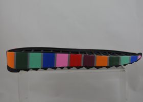 ????????????????????????????????????